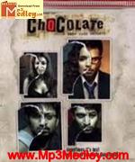 Chocolate 2005 song download